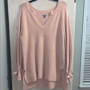 Aerie Sweater